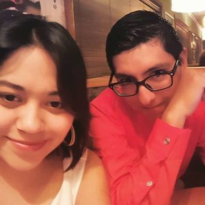 Meet your Posher, Heidi